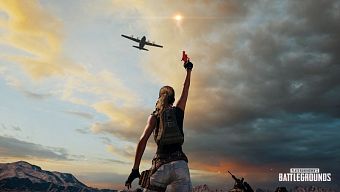 pubg, pubg mobile, player unknown's battlegrounds, pubg việt nam, pubg vn, pubg corp