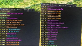 game pc, blade & soul, game nước ngoài, game 2018, game hot 2018, game hay 2018, top game hay 2018, top game hot 2018, mẹo blade & soul, tải blade & soul, hướng dẫn blade & soul, cộng đồng blade & soul, thủ thuật blade & soul, diễn đàn blade & soul, game thủ blade & soul