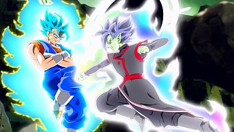 game đối kháng, dragon ball, 7 viên ngọc rồng, game 7 viên ngọc rồng, dragon ball fighterz, vegeta, goku, siêu saiyan, dragon ball 2018, zamasu, vegeto, game dragon ball 2018