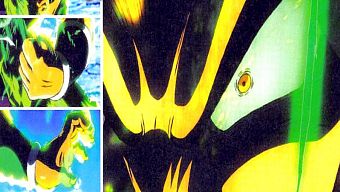 7 viên ngọc rồng, dragon ball super, phim 7 viên ngọc rồng, goku, 7 viên ngọc rồng 2018, yamoshi, dragon ball super movie, phim dragon ball super, tải phim dragon ball super, dragon ball super chiếu rạp, xem phim dragon ball super