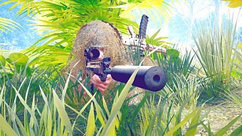 game bắn súng, game ios, game android, tencent, bluehole, pubg, tải game pubg, pubg mobile, brendan greene, hướng dẫn tải pubg, tải pubg mobile, pubg map mới, tải game pubg mobile, download pubg mobile, hướng dẫn chơi pubg mobile, game bắn súng 2018, pubg 4x4, pubg savage, pubg 8x8, pubg new 8x8 map, pubg new map, pubg map 8x8 mới, pubg 4x4 mới