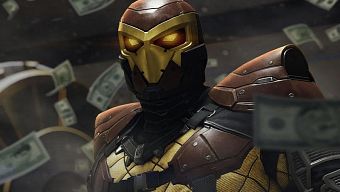 spider man, giftcode, game di động, gmo, tải game, ps4, người nhện, game mobile online, spider-man, game ios, game mobile mới, tin game mobile, game android, game mobile hay, tải game miễn phí, game miễn phí, god of war, hướng dẫn chơi, tin game mới, tin game online, mẹo chơi, thủ thuật chơi, tải cộng đồng game, diễn đàn, độc quyền, fps 2018, game bắn súng 2018, rpg 2018, marvel’s spider-man