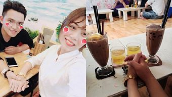au mobi, game ios, game âm nhạc, game android, game vũ đạo, game trong nước, game 2018, au mobi vng, game hot 2018, game hay 2018, top game hay 2018, top game hot 2018, tải au mobi, hướng dẫn au mobi, mẹo au mobi, thủ thuật au mobi, cộng đồng au mobi, diễn đàn au mobi, game thủ au mobi, cặp đôi au mobi