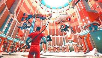 game free, steam, the hunger games, game miễn phí, game pc/console, battle royale, game bản quyền, pubg, pubg mobile, darwin project, tải game darwin project, tải darwin project, download darwin project, hướng dẫn tải darwin project, hướng dẫn tải game darwin project, hướng dẫn chơi darwin project, download game darwin project