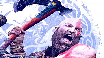 game hành động, ps4, god of war, kratos, game chặt chém, god of war 1, god of war 3, god of war 2, god of war 2018, god of war rìu, god of war rìu chiến, god of war leviathan, blades of chaos