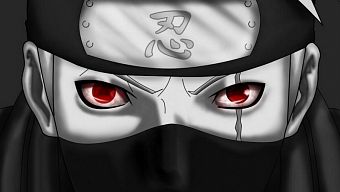 naruto, giftcode, game di động, manga, gmo, tải game, anime, game mobile online, game ios, game mobile mới, tin game mobile, game android, game mobile hay, tải game miễn phí, game miễn phí, hướng dẫn chơi, tin game mới, tin game online, mẹo chơi, thủ thuật chơi, tải cộng đồng game, diễn đàn