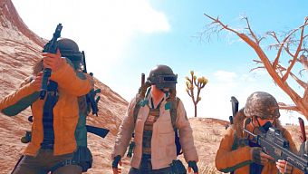 game bắn súng, game ios, game android, bluehole, pubg, tải pubg, download pubg, tải game pubg, pubg mobile, pubg update, tải pubg mobile, tải game pubg mobile, download pubg mobile, download game pubg mobile, hướng dẫn chơi pubg mobile, hướng dẫn tải pubg mobile, game bắn súng 2018, hướng dẫn download pubg mobile, pubg mobile update, download pubg 2018, pubg mobile mũ 3, pubg mũ 3