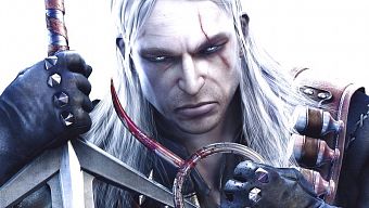 game free, rpg, game nhập vai, the witcher 3, game miễn phí, tặng game miễn phí, game bản quyền, tặng game bản quyền, gog, ga game, ga key game, gwent, rpg 2018, the witcher: enhanced edition, gog galaxy