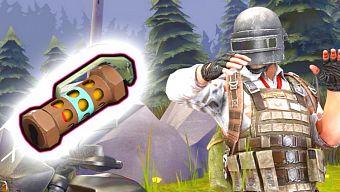 game ios, game android, pubg, tải game pubg, pubg mobile, hướng dẫn  pubg, tải game  pubg mobile, tải  pubg mobile, download  pubg mobile, hướng dẫn tải  pubg mobile, hướng dẫn chơi  pubg mobile, download game  pubg mobile, pubg mobile lựu đạn, hướng dẫn  pubg mobile lựu đạn, pubg mobile hướng dẫn lựu đạn, hướng dẫn lựu đạn pubg, pubg hướng dẫn lựu đạn