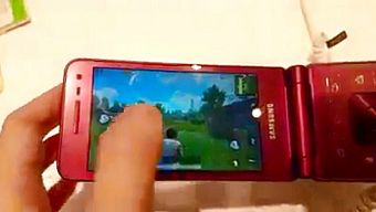 game bắn súng, game ios, game android, tencent, bluehole, battle royale, game bắn súng mobile, pubg, tải game pubg, pubg mobile, tải pubg mobile, tải game pubg mobile, download pubg mobile, hướng dẫn chơi pubg mobile, hướng dẫn tải pubg mobile, game bắn súng 2018, pubg mobile update, pubg mobile map mới, pubg mobile update mới, pubg mobile súng mới