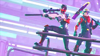 tải game, game bắn súng, epic games, unreal engine, gears of war, unreal tournament, tencent, h1z1, battle royale, pubg, pubg mobile, fortnite, tải pubg mobile, download pubg mobile, hướng dẫn pubg mobile, game bắn súng 2018, fortnite mobile, tải fortnite mobile