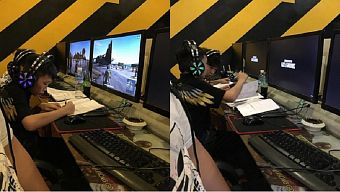 game pc, game sinh tồn, mẹo playerunknown's battlegrounds, pubg, hướng dẫn playerunknown's battelgrounds, player unknown's battlegrounds, player unknown's battlegrounds việt, cộng đồng playerunknown's battlegrounds việt nam, game thủ playerunknown's battlegrounds việt nam, diễn đàn playerunknown's battlegrounds việt nam, pubg  2018, thủ thuật playerunknown's battlergrounds