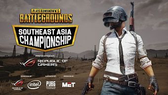 pubg, pgi 2018, pubg global invitational 2018, pubg sac 2018