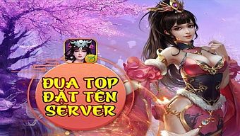 game mobile, game tiên hiệp, phi tiên mobile, cộng đồng phi tiên mobile, tải phi tiên mobile, hướng dẫn phi tiên mobile