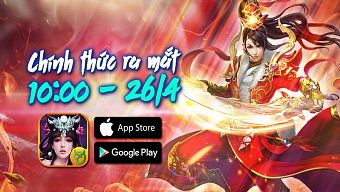 giftcode, game mobile, phi tiên mobile, cộng đồng phi tiên mobile, tải phi tiên mobile, hướng dẫn phi tiên mobile