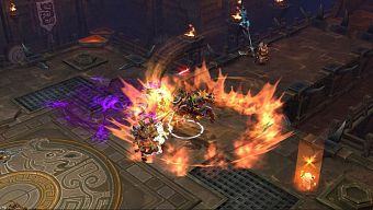 game mobile, game tam quốc, mã đạp thiên quân, cộng đồng mã đạp thiên quân
