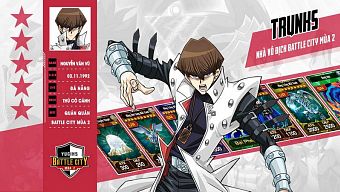 webgame, game online, game chiến thuật, yugioh, yugi h5, hướng dẫn yugi h5, cộng đồng yugi h5