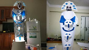 dota 2, dota 2 viet nam, dota 2vn, group dota 2vn, hướng dẫn dota 2, cộng đồng dota 2, game thủ dota 2, cosplay dota 2, dota 2 community vn, thủ thuật dota 2, mẹo dota 2, diễn đàn dota 2, cuộc thi cosplay dota 2