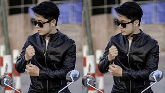 game mobile, game ios, game android, game trong nước, diễn đàn, tru tiên 3d gamota, tải tru tiên 3d gamota, mẹo tru tiên 3d gamota, thủ thuật tru tiên 3d gamota, cộng đồng tru tiên 3d gamota, hướng dẫn tru tiên 3d gamota, game 2018, game hot 2018, game hay 2018, top game hay 2018, top game hot 2018, giftcode tru tiên 3d gamota, game thủ tru tiên 3d gamota, soái ca tru tiên 3d gamota