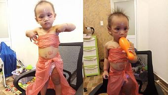 dota 2, dota 2vn, hướng dẫn dota 2, cộng đồng dota 2, game thủ dota 2, cosplay dota 2, dota 2 community vn, thủ thuật dota 2, mẹo dota 2, diễn đàn dota 2, cuộc thi cosplay dota 2