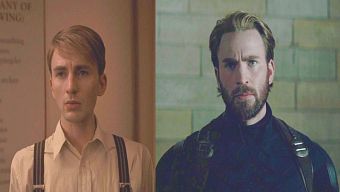 marvel, captain america, spider-man, thor, iron man, hulk, hawkeye, star-lord, groot, black widow, doctor strange, black panther, thanos, loki, avengers infinity war, scarlet witch, falcon, gamora, bruce banner, happy hogan, war machine, pepper potts, phil coulson, nick fury, heimdall, bucky barnes, rocket racoon, drax, ant-man
