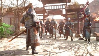 rpg, arpg, unreal engine 4, game pc/console, the elder scrolls v: skyrim, game đồ họa đẹp, siêu phẩm đồ họa, arpg 2018, rpg 2018, cangloong city, tải game cangloong city, tải cangloong city, download cangloong city, download game cangloong city, hướng dẫn tải cangloong city, hướng dẫn chơi cangloong city