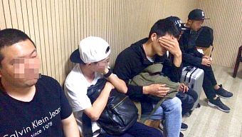 game ios, game android, tencent, bluehole, pubg, pubg mobile, tải pubg mobile, tải game pubg mobile, download pubg mobile, hướng dẫn chơi pubg mobile, hướng dẫn tải pubg mobile, game bắn súng 2018, pubg mobile map mới, pubg mobile súng mới, pubg bắt hacker