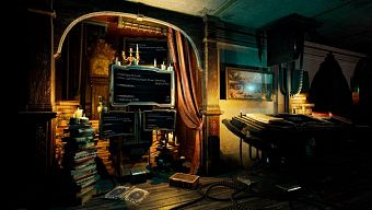hack, cheat, game giải đố, bitcoin, game siêu khó, montecrypto