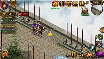 game mobile, chinh đồ 1 mobile, tải chinh đồ 1 mobile, hướng dẫn chinh đồ 1 mobile, cộng đồng chinh đồ 1 mobile