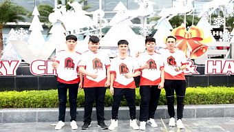 giftcode, game di động, gmo, tải game, game mobile online, game ios, game mobile mới, tin game mobile, game android, game mobile hay, tải game miễn phí, game miễn phí, hướng dẫn chơi, tin game mới, tin game online, mẹo chơi, thủ thuật chơi, tải cộng đồng game, diễn đàn, crossfire legends, cfmai, fps 2018, game bắn súng 2018, rpg 2018, cfmai 2018, cfmi, cfmi 2018