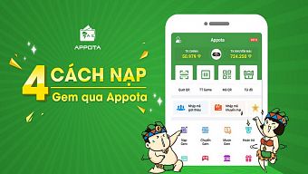 giftcode, game di động, gmo, anh hùng xạ điêu, tải game, nạp thẻ, game mobile online, gamota, game ios, appota, game mobile mới, tin game mobile, game android, game mobile hay, tải game miễn phí, game miễn phí, hướng dẫn chơi, tin game mới, tin game online, ỷ thiên 3d, mẹo chơi, thủ thuật chơi, tải cộng đồng game, diễn đàn, tru tiên 3d, ví appota, anh hùng xạ điêu gamota, fps 2018, game bắn súng 2018, rpg 2018, app appota, ứng dụng appota