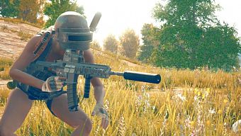 tencent, bluehole, pubg, tải pubg, download pubg, tải game pubg, download game pubg, pubg mobile, hướng dẫn tải pubg, tải pubg mobile, pubg hacker, tải game pubg mobile, download pubg mobile, download game pubg mobile, hướng dẫn chơi pubg mobile, hướng dẫn tải pubg mobile, pubg corp, pubg mobile map mới, hướng dẫn down pubg mobile, pubg mobile súng mới, pubg bắt hacker