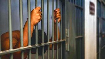 blizzard, game bắn súng, fps, hacker, esports, overwatch, game pc/console, pubg, fps 2018, game bắn súng 2018, bắt hacker, bắt hack game, bắt giữ hacker game, blizzard korea