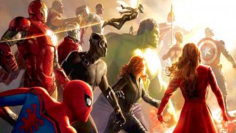 marvel, captain america, avengers, spider-man, iron man, hulk, doctor strange, thanos, avengers 4, captain marvel, avengers infinity war, xem phim avengers infinity war, tải avengers infinity war, tải phim avengers infinity war, xem avengers infinity war, xem online avengers infinity war