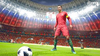 ea sports, soccer game, football game, game bóng đá, world cup 2018, game pc/console, game đá bóng, fifa 18, game đá bóng 2018, soccer game 2018, football game 2018, game bóng đá 2018, fifa 18 world cup, world cup 2018 game