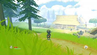 game free, game hành động, square enix, steam, game ninja, io interactive, key game, tặng key game, ga game, ga key game, key game bản quyền, game free 2018, ga game 2018, mini ninjas, tải game mini ninjas, tải mini ninjas, square enix store, game ninja 2018