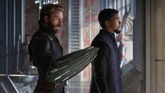 marvel, giftcode, captain america, game di động, gmo, tải game, game mobile online, movie, game ios, game mobile mới, tin game mobile, game android, game mobile hay, tải game miễn phí, game miễn phí, hướng dẫn chơi, tin game mới, tin game online, mẹo chơi, thủ thuật chơi, tải cộng đồng game, diễn đàn, mcu, avengers 3, avengers infinity war