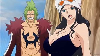 one piece, giftcode, game di động, manga, gmo, tải game, anime, game mobile online, game ios, luffy, game mobile mới, tin game mobile, game android, game mobile hay, tải game miễn phí, game miễn phí, hướng dẫn chơi, tin game mới, tin game online, mẹo chơi, thủ thuật chơi, tải cộng đồng game, diễn đàn