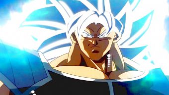 7 viên ngọc rồng, dragon ball super, goku, siêu saiyan, saiyan, dragon ball super movie, dragon ball super phim rạp, dragon ball super fan film, dragon ball super phim fan làm, dragon ball super: origin of saiyans, origin of saiyans, mastar media, akumo