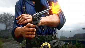 game hành động, game bắn súng, rockstar games, gta, game pc/console, gta 5, game open world, red dead redemption, red dead redemption 2, game thế giới mở, open world, hướng dẫn chơi red dead redemption 2, tải red dead redemption 2, download red dead redemption 2, tải game red dead redemption 2, download game red dead redemption 2, hướng dẫn tải red dead redemption 2