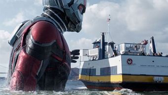 marvel, giftcode, game di động, gmo, tải game, game mobile online, avengers, movie, game ios, game mobile mới, tin game mobile, game android, game mobile hay, tải game miễn phí, game miễn phí, hướng dẫn chơi, tin game mới, tin game online, mẹo chơi, thủ thuật chơi, tải cộng đồng game, diễn đàn, mcu, ant man and the wasp, marvel movie