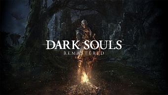 tổng hợp game, state of decay 2, detroit: become human, dark souls remastered, hyrule warriors: definitive edition, game hay tháng 5
