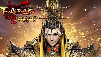 giftcode, game mobile, tam quốc truyền kỳ mobile, tải tam quốc truyền kỳ mobile, hướng dẫn tam quốc truyền kỳ mobile