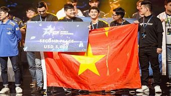 giftcode, game di động, gmo, tải game, game mobile online, game ios, game mobile mới, tin game mobile, game android, game mobile hay, tải game miễn phí, game miễn phí, hướng dẫn chơi, tin game mới, tin game online, mẹo chơi, thủ thuật chơi, tải cộng đồng game, diễn đàn, crossfire legends, cfm, ahihi team, cfmai 2017, cfl, cfmai, fps 2018, game bắn súng 2018, rpg 2018, cfmai 2018