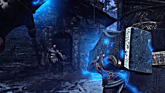 giftcode, game di động, gmo, tải game, game mobile online, thor, game ios, game mobile mới, tin game mobile, game android, game mobile hay, tải game miễn phí, game miễn phí, god of war, hướng dẫn chơi, tin game mới, tin game online, kratos, ragnarok, mẹo chơi, thủ thuật chơi, tải cộng đồng game, diễn đàn, atreus, odin, loki, fps 2018, game bắn súng 2018, rpg 2018