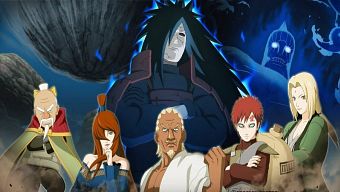 naruto, giftcode, game di động, manga, gmo, tải game, anime, game mobile online, game ios, game mobile mới, tin game mobile, game android, game mobile hay, tải game miễn phí, game miễn phí, kage, hướng dẫn chơi, tin game mới, tin game online, mẹo chơi, thủ thuật chơi, tải cộng đồng game, diễn đàn