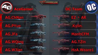 giftcode, game di động, gmo, tải game, game mobile online, esport, game ios, game mobile mới, tin game mobile, game android, game mobile hay, tải game miễn phí, esports, game miễn phí, hướng dẫn chơi, cf mobile, tin game mới, tin game online, mẹo chơi, thủ thuật chơi, tải cộng đồng game, diễn đàn, cfm, hack crossfire legends, ahihi team, tony nguyễn, cfl, fps 2018, game bắn súng 2018, rpg 2018, kèo crossfire legend, bát hương vàng