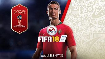 fifa, ea sports, giftcode, game di động, gmo, tải game, world cup, game mobile online, game ios, ultimate team, game mobile mới, tin game mobile, game android, game mobile hay, tải game miễn phí, game miễn phí, hướng dẫn chơi, tin game mới, tin game online, mẹo chơi, thủ thuật chơi, tải cộng đồng game, diễn đàn, fifa 18, fps 2018, game bắn súng 2018, rpg 2018, fifa 18 world cup, fut 18, fifa world cup, fifa world cup ultimate team