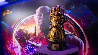 valve, dota 2, virtus.pro, liquid, epicenter, the international, avenger, găng tay vô cực, infinity war, epicenter xl