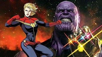 marvel, giftcode, game di động, gmo, tải game, game mobile online, avengers, movie, game ios, game mobile mới, tin game mobile, game android, game mobile hay, tải game miễn phí, game miễn phí, hướng dẫn chơi, tin game mới, tin game online, mẹo chơi, thủ thuật chơi, tải cộng đồng game, diễn đàn, mcu, captain marvel
